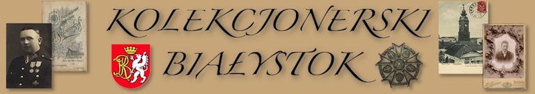 bialystok.kolekcjonerski.com.pl