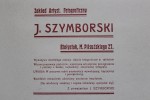 kolekcjonerski_com_pl_Szymborski_Bialystok